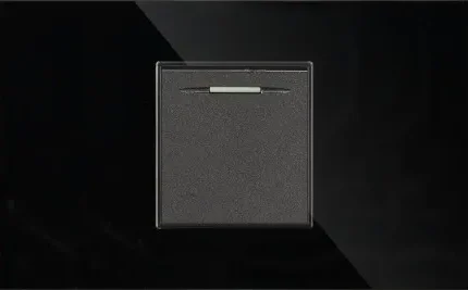 B2-005 INTERRUPTOR SIMPLE